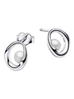 PANDORA JEWELRY 293295C01