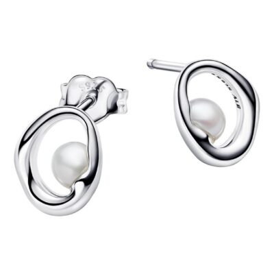 PANDORA JEWELRY 293295C01