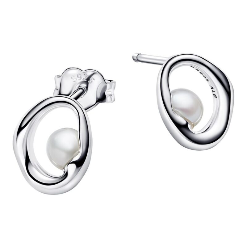 PANDORA JEWELRY 293295C01