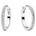 PANDORA JEWELRY 294649C01 Women's
