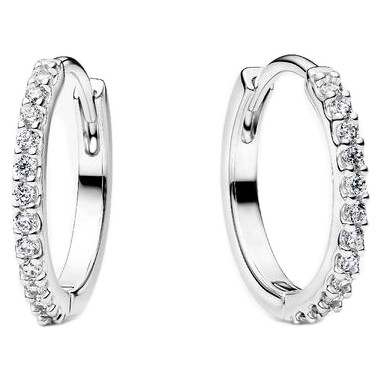 PANDORA JEWELRY 294649C01 Women's