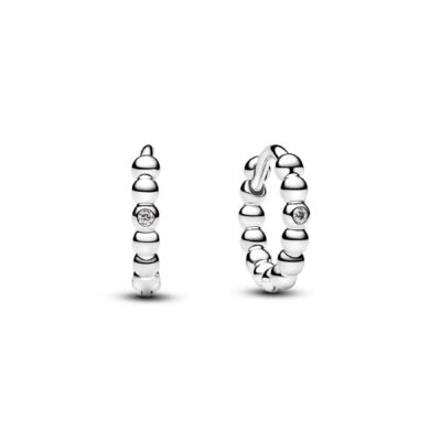 PANDORA JEWELRY 294823C01 Women's