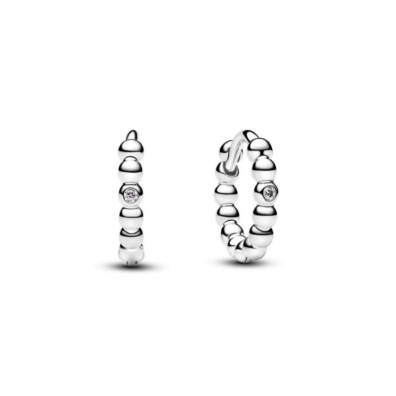 PANDORA JEWELRY 294823C01 Women's