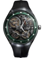 Bulova Men's Watch (2ES8A001)