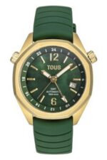 TOUS Watch 3000133600