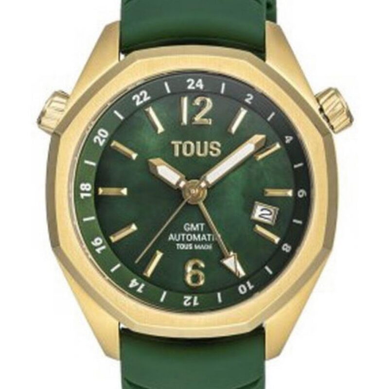 TOUS Watch 3000133600