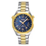 TOUS Watch 3000141000