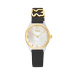 TOUS Watch 3000144000