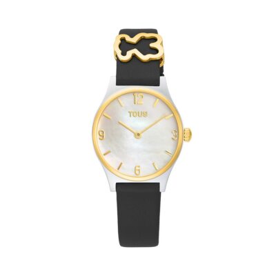TOUS Watch 3000144000