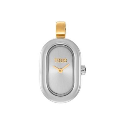 TOUS Watch 3000145700