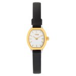 TOUS Watch 3000146500