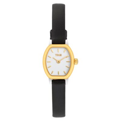 TOUS Watch 3000146500