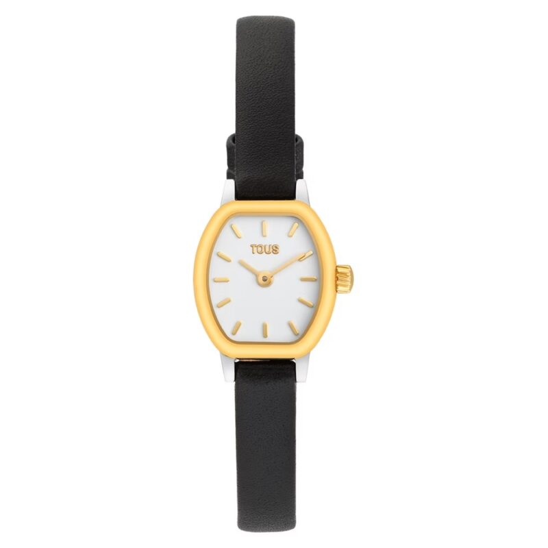 TOUS Watch 3000146500