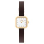 TOUS Watch 3000146700