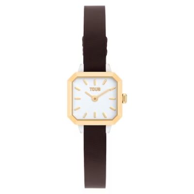TOUS Watch 3000146700