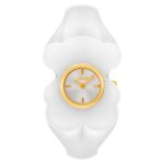 TOUS Watch 3000147400