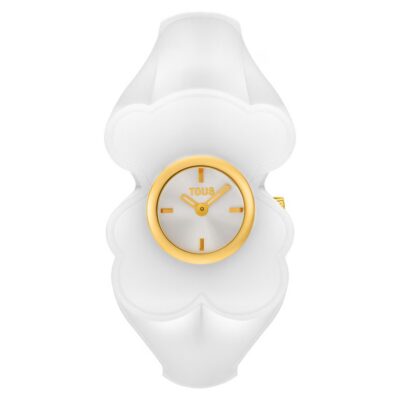 TOUS Watch 3000147400