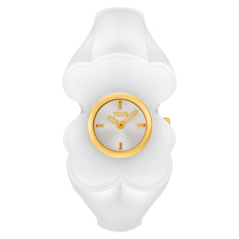 TOUS Watch 3000147400