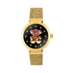 Tous Watch (3000147700)
