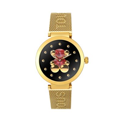 Tous Watch (3000147700)