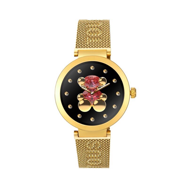 Tous Watch (3000147700)
