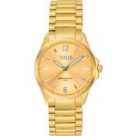 TOUS Watch 3000148500
