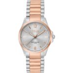 TOUS Watch 3000148600