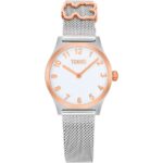 TOUS Watch 3000148800