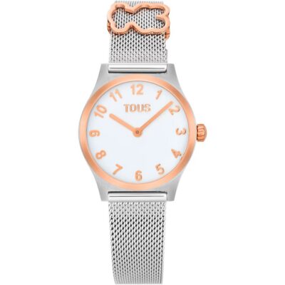TOUS Watch 3000148800