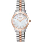 TOUS Watch 3000149300