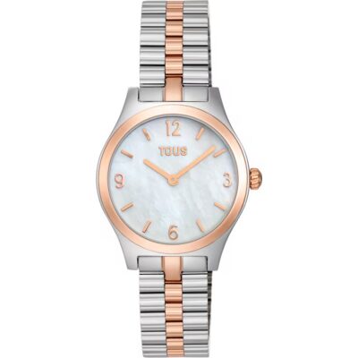 TOUS Watch 3000149300