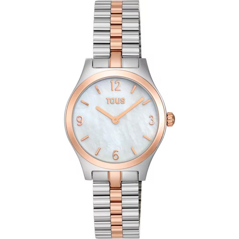 TOUS Watch 3000149300