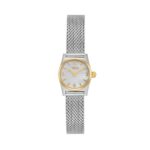 TOUS Watch 3000149400