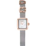 TOUS Watch 3000149500