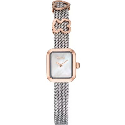 TOUS Watch 3000149500