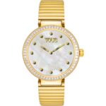TOUS Watch 3000149600