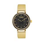 TOUS Watch 3000149700