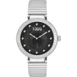 TOUS Watch 3000149800
