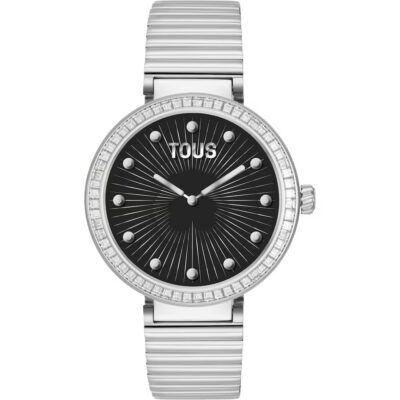 TOUS Watch 3000149800