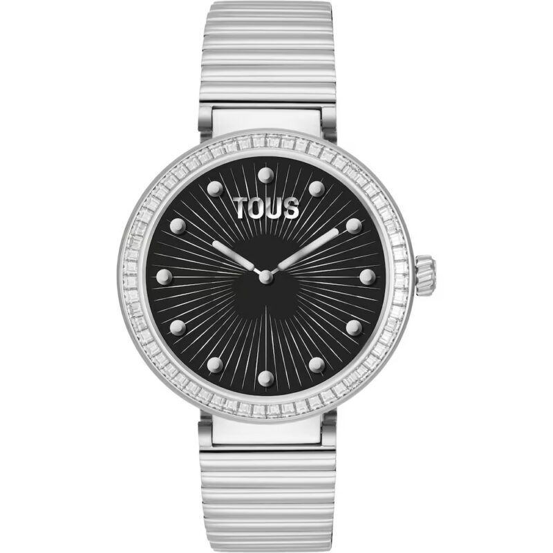 TOUS Watch 3000149800 TOUS Watch 3000149800