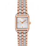TOUS Watch 3000150200