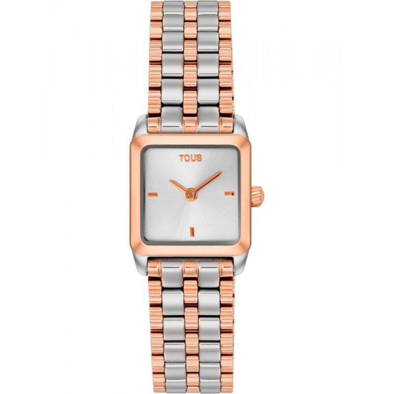 TOUS Watch 3000150200 TOUS Watch 3000150200