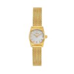 TOUS Watch 3000150300