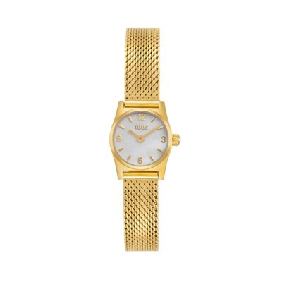 TOUS Watch 3000150300