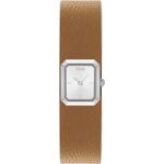 TOUS Watch 3000151400