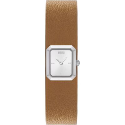TOUS Watch 3000151400