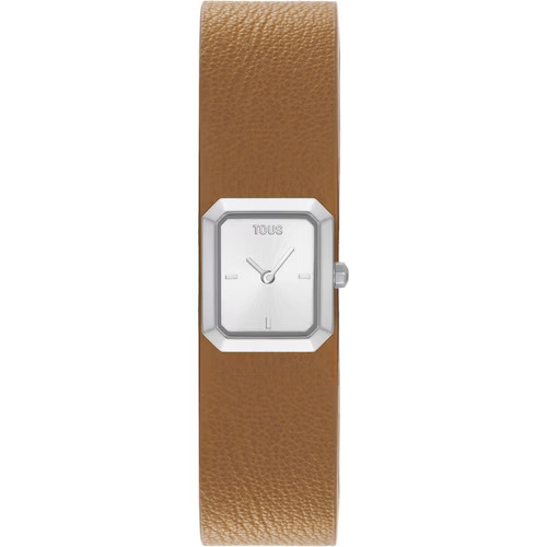 TOUS Watch 3000151400 TOUS Watch 3000151400