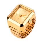 TOUS Watch 3000151612