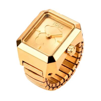 TOUS Watch 3000151612