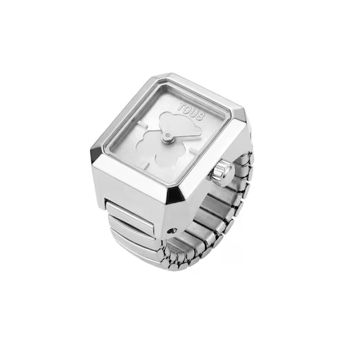 TOUS Watch 3000151812 TOUS Watch 3000151812